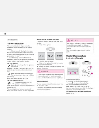 toyota proace 2022 owners manual